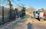 13332 Fm 744 - Photo 14