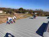 13332 Fm 744 - Photo 4