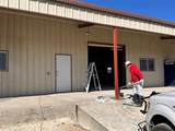 13332 Fm 744 - Photo 5