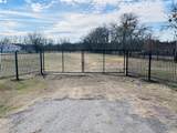 13332 Fm 744 - Photo 7