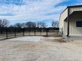 13332 Fm 744 - Photo 9