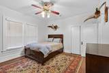 426 Stephenson Street - Photo 10
