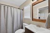 426 Stephenson Street - Photo 11