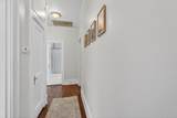 426 Stephenson Street - Photo 12