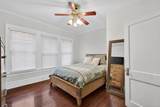 426 Stephenson Street - Photo 13