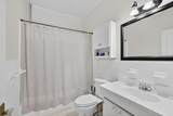 426 Stephenson Street - Photo 14