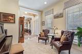 15080 County Road 1104 - Photo 10