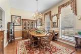 15080 County Road 1104 - Photo 11