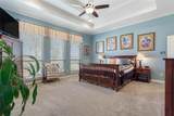 15080 County Road 1104 - Photo 12