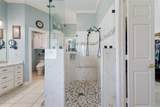 15080 County Road 1104 - Photo 13