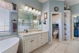 15080 County Road 1104 - Photo 15