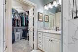 15080 County Road 1104 - Photo 16
