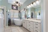 15080 County Road 1104 - Photo 17