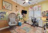 15080 County Road 1104 - Photo 18