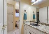 15080 County Road 1104 - Photo 19