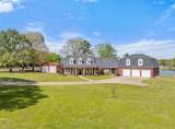 15080 County Road 1104 - Photo 2