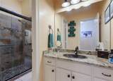 15080 County Road 1104 - Photo 20