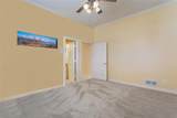 15080 County Road 1104 - Photo 21