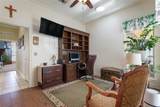 15080 County Road 1104 - Photo 22