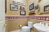 15080 County Road 1104 - Photo 23