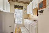 15080 County Road 1104 - Photo 24