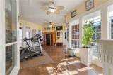 15080 County Road 1104 - Photo 25