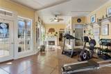 15080 County Road 1104 - Photo 26