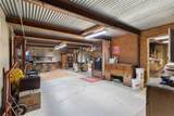 15080 County Road 1104 - Photo 27
