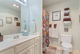 15080 County Road 1104 - Photo 29