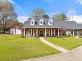 15080 County Road 1104 - Photo 3