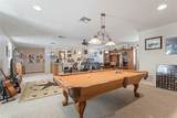 15080 County Road 1104 - Photo 30