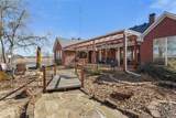 15080 County Road 1104 - Photo 31
