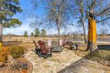15080 County Road 1104 - Photo 32