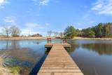 15080 County Road 1104 - Photo 34