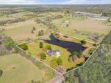 15080 County Road 1104 - Photo 35