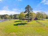 15080 County Road 1104 - Photo 36