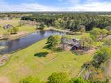 15080 County Road 1104 - Photo 37