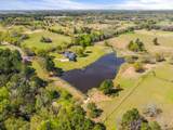 15080 County Road 1104 - Photo 38