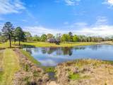 15080 County Road 1104 - Photo 39