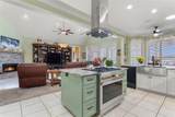 15080 County Road 1104 - Photo 4