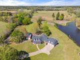 15080 County Road 1104 - Photo 40