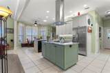 15080 County Road 1104 - Photo 5