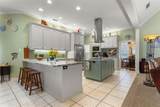 15080 County Road 1104 - Photo 7