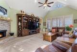 15080 County Road 1104 - Photo 9