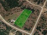 0 Caprock Court - Photo 1