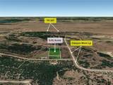 0 Caprock Court - Photo 2