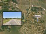 0 Caprock Court - Photo 3