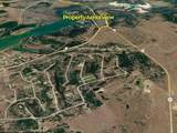 0 Caprock Court - Photo 4