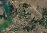 0 Caprock Court - Photo 6