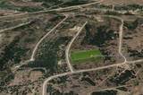 0 Caprock Court - Photo 7
